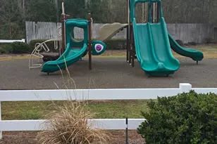 3368 Grove Landing Cir, Grovetown, GA 30813 - Photo 17