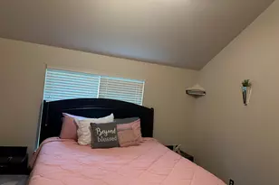 3368 Grove Landing Cir, Grovetown, GA 30813 - Photo 9