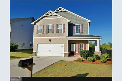 3368 Grove Landing Circle, Grovetown, GA 30813 - Photo 1