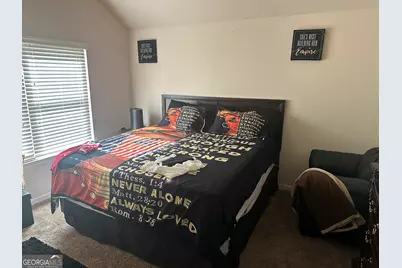 3368 Grove Landing Circle, Grovetown, GA 30813 - Photo 7