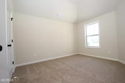 1009 Singley Drive Lot 11 #LOT 11, Locust Grove, GA 30248 - Photo 19