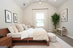 1009 Singley Dr Lot 11, Locust Grove, GA 30248 - Photo 7