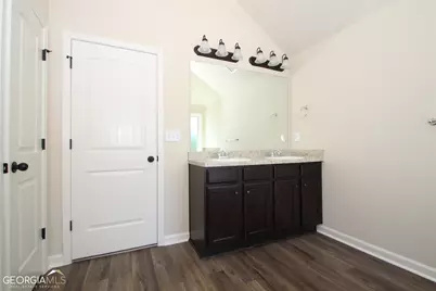 1009 Singley Drive Lot 11 #LOT 11, Locust Grove, GA 30248 - Photo 29