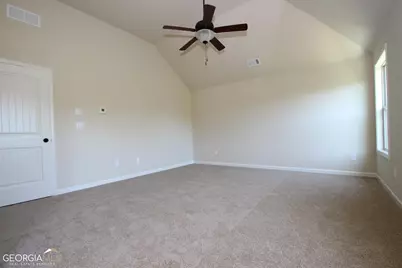 1009 Singley Drive Lot 11 #LOT 11, Locust Grove, GA 30248 - Photo 31