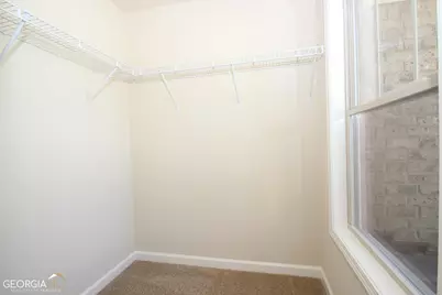 1009 Singley Drive Lot 11 #LOT 11, Locust Grove, GA 30248 - Photo 21