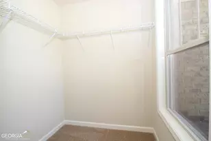 1009 Singley Dr Lot 11, Locust Grove, GA 30248 - Photo 21