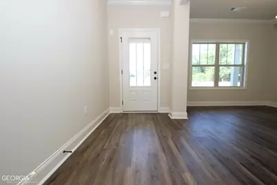 1009 Singley Drive Lot 11 #LOT 11, Locust Grove, GA 30248 - Photo 9