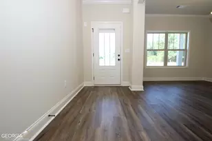 1009 Singley Dr Lot 11, Locust Grove, GA 30248 - Photo 9