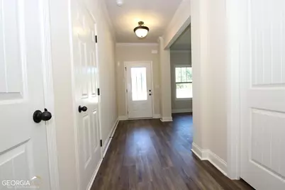 1009 Singley Drive Lot 11 #LOT 11, Locust Grove, GA 30248 - Photo 33