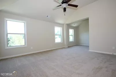 1009 Singley Drive Lot 11 #LOT 11, Locust Grove, GA 30248 - Photo 25