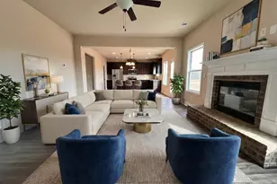 1009 Singley Dr Lot 11, Locust Grove, GA 30248 - Photo 3