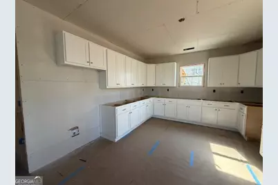 245 Frontier Circle, Summerville, GA 30747 - Photo 7