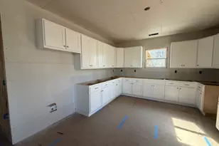 245 Frontier Cir, Summerville, GA 30747 - Photo 7