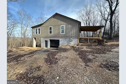 245 Frontier Circle, Summerville, GA 30747 - Photo 3