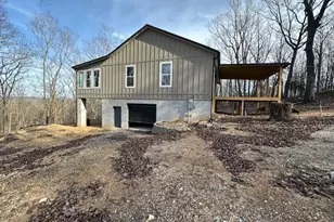 245 Frontier Cir, Summerville, GA 30747 - Photo 3