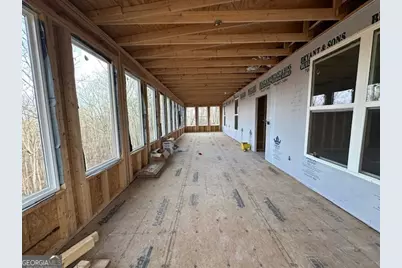 245 Frontier Circle, Summerville, GA 30747 - Photo 9