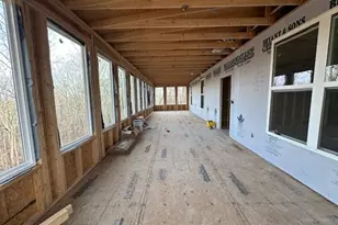 245 Frontier Cir, Summerville, GA 30747 - Photo 9