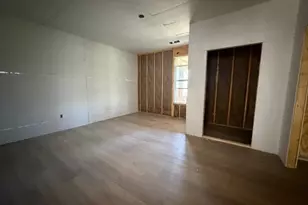 245 Frontier Cir, Summerville, GA 30747 - Photo 11