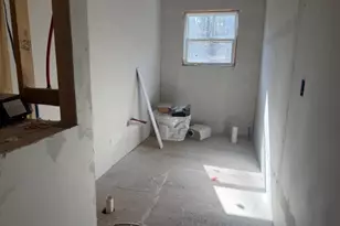 245 Frontier Cir, Summerville, GA 30747 - Photo 17