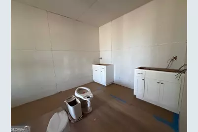 245 Frontier Circle, Summerville, GA 30747 - Photo 13