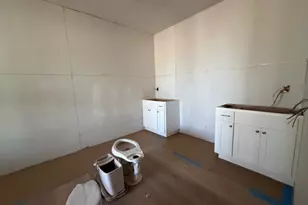 245 Frontier Cir, Summerville, GA 30747 - Photo 13