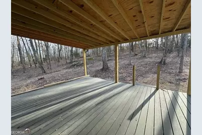 245 Frontier Circle, Summerville, GA 30747 - Photo 19