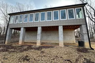 245 Frontier Cir, Summerville, GA 30747 - Photo 1