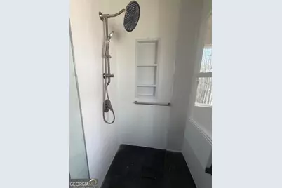 245 Frontier Circle, Summerville, GA 30747 - Photo 15