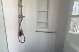 245 Frontier Cir, Summerville, GA 30747 - Photo 15