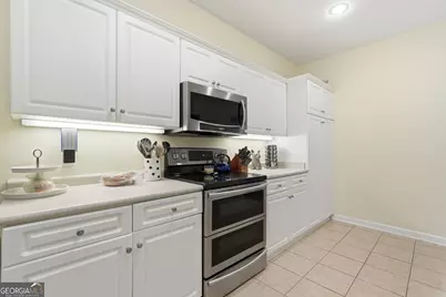 113 Suffolk Road, Savannah, GA 31410 - Photo 15