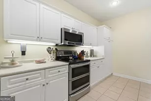 113 Suffolk Rd, Savannah, GA 31410 - Photo 15