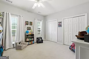 113 Suffolk Rd, Savannah, GA 31410 - Photo 31