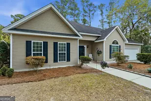 113 Suffolk Rd, Savannah, GA 31410 - Photo 5