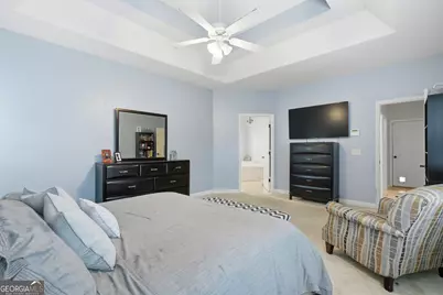 113 Suffolk Road, Savannah, GA 31410 - Photo 21