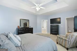 113 Suffolk Rd, Savannah, GA 31410 - Photo 21