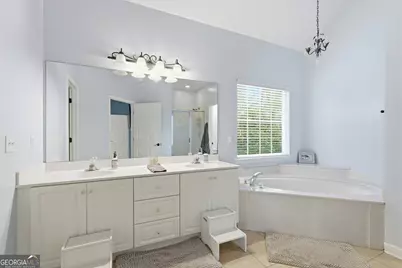 113 Suffolk Road, Savannah, GA 31410 - Photo 23