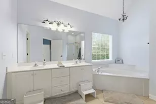 113 Suffolk Rd, Savannah, GA 31410 - Photo 23