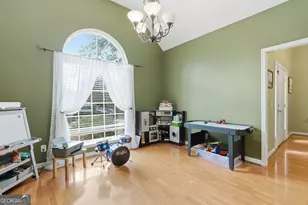 113 Suffolk Rd, Savannah, GA 31410 - Photo 11