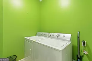 113 Suffolk Rd, Savannah, GA 31410 - Photo 19