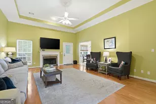 113 Suffolk Rd, Savannah, GA 31410 - Photo 7