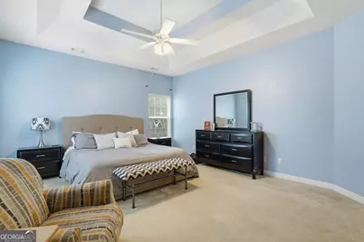113 Suffolk Road, Savannah, GA 31410 - Photo 25