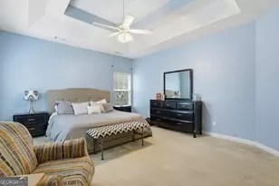 113 Suffolk Rd, Savannah, GA 31410 - Photo 25