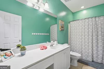 113 Suffolk Road, Savannah, GA 31410 - Photo 29