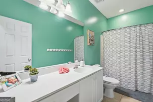 113 Suffolk Rd, Savannah, GA 31410 - Photo 29