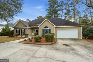 113 Suffolk Rd, Savannah, GA 31410 - Photo 3