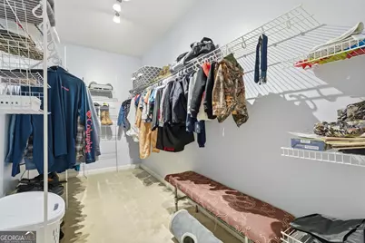 113 Suffolk Road, Savannah, GA 31410 - Photo 27