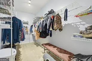 113 Suffolk Rd, Savannah, GA 31410 - Photo 27