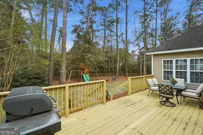 113 Suffolk Road, Savannah, GA 31410 - Photo 33