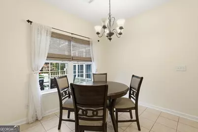 113 Suffolk Road, Savannah, GA 31410 - Photo 17