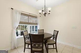 113 Suffolk Rd, Savannah, GA 31410 - Photo 17